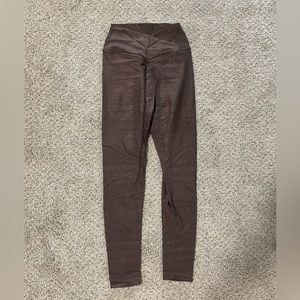 Offline by Aerie CrissCross Legging